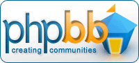Berkeley Taxi Forum Index